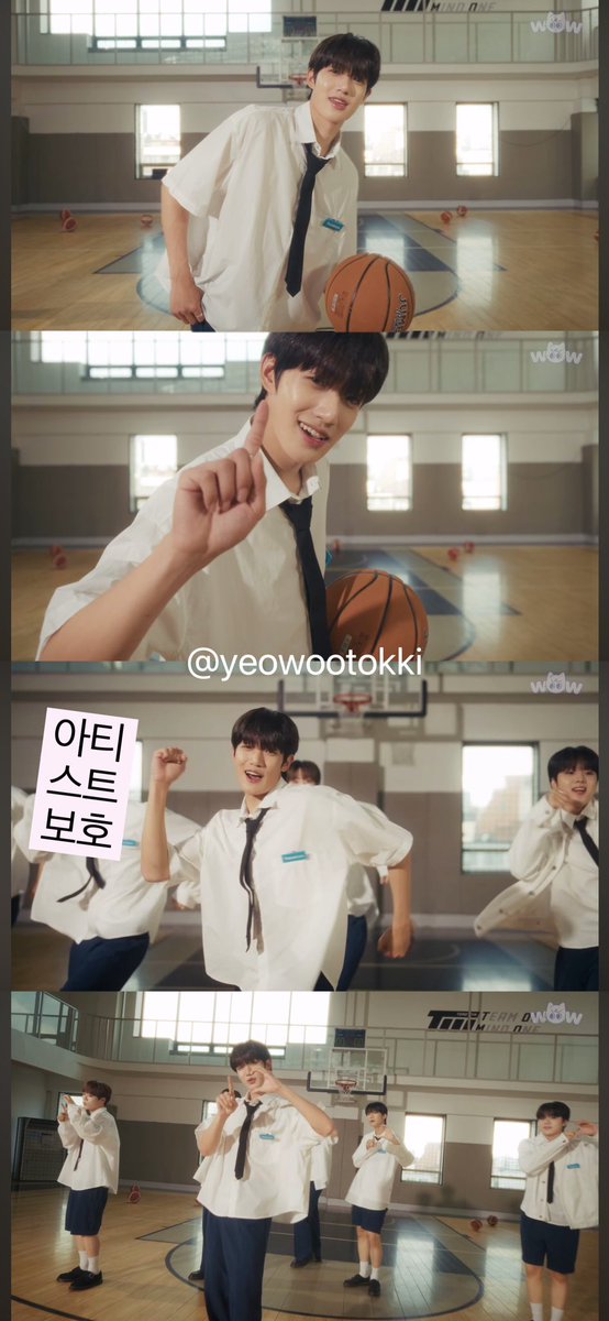 yeowootokki's tweet photo. #WOWPerformance_TheWind
교복을 입는 더윈드?!?
농구장에서 퍼포먼스를 하는 더윈드?!?
확실히 역사에 기록되어야 한다!!!
와우스튜디오 촬영팀 영상 너무 잘 찍으셨잖아요!! 동작마다 잘 보여서 계속해서 감탄했는데 그래서 이 영상의 모든 장면은 제가 최애 장면이에요 >< 짱짱이에요!!
저요 저요 제발 저요 제가 아니면 안돼요 제발 저요 오직 이 날을 위해서 지금까지 살아왔어요 제발 제가 된다면 죽 어도 여한이 없어요 제발 저요요 저요 저요 제발요 저 는 저요밖에 모르는 저요에요 저요저 제발 저요 제가 된다 면 이 순간을 캡쳐해 대대손손 물려줄거에요 이정도 정성 이면 하늘도 알아 주시겠죠 제발...저요.. 요 저요 제발 저요 이것은 운명의 데스티니 영혼의 소울 불꽃의 파이어 물의 워터 신의 갓이 오직 제가 되기 위해 존재하는 이유이 기 때문이에요 그니까 저요 그래도 저요 하지만 저요 언제 나 저요요요 제발~ 저요 저요 저요 너요 쟤요 말고 오직 저요 저는 저에요 다들 비켜 주세요 제가 이렇게 간절한 데 그 누가 저를 이길 수 있겠어요 당장 제가 아니면 아이 스크림 흘린 6살 여자아이처럼 울어버릴것만 같아요 그니 까 제발 저요...