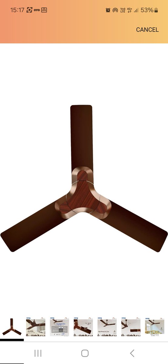 S1kaamer's tweet photo. I kindly request that you either arrange for a replacement with the correct design or offer an alternative solution to rectify this issue. As a loyal customer, I trust in Amazon’s commitment to quality and customer.(3/4) https://t.co/AgDlGIZAWz