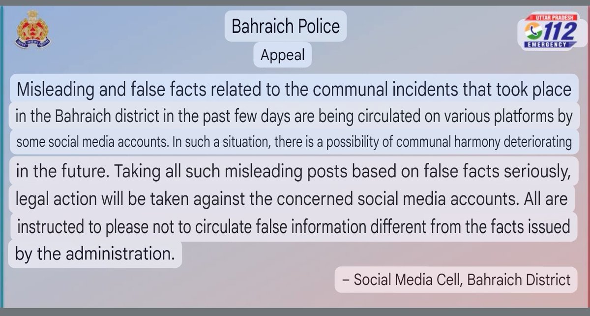 zoo_bear's tweet photo. India Today's @IndiaTodayFacts is the global partner of IFCN @Poynter @factchecknet. 
Will they fact check false claims by its parent organisation @aajtak and their news Anchor @sudhirchaudhary? https://t.co/J0w7ehsxAJ