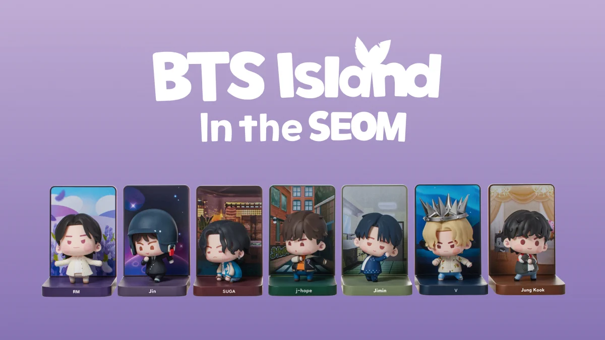 BTS JAPAN OFFICIAL on X: 