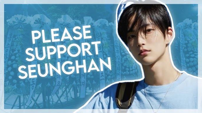 member7772149's tweet photo. #SeunghanWasBullied Seunghan kalau senyum, hati langsung auto meleleh! Tapi begitu main game, berubah jadi lawan yang nggak kenal ampun. Siapa yang tahan sama pesonanya? 😂🎮  #SeunghanModeOn #PesonaSeunghan https://t.co/CucDiJjn2R https://t.co/PYGzjC4Jm1