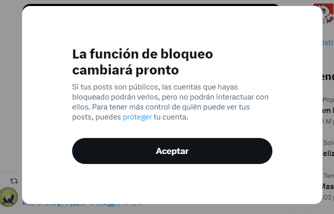 Kuru 👑 📚 - #Zelda40th ❤️💚💙 tweet media