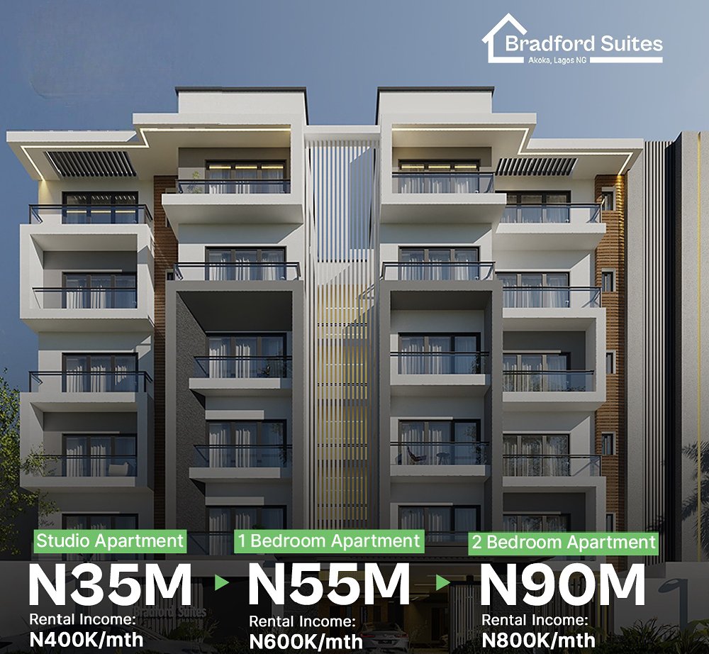 Babsowoj's tweet photo. Rentvesting: A Smart Way to Invest in Real Estate

https://t.co/8dhWAbvSCP https://t.co/P7NoUUxZK3