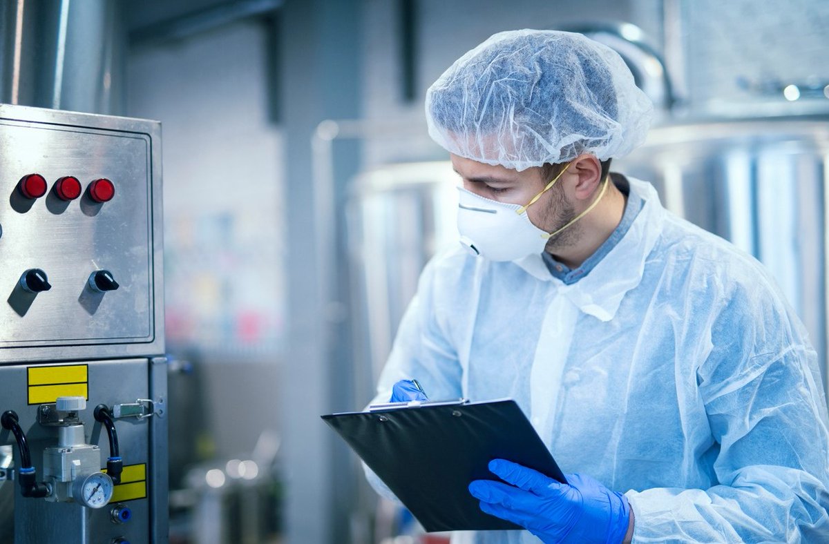 ETManufacturing's tweet image. 7 cos join hands to form quality management body, invest Rs 25,000 cr

Read More at:
…acturing.economictimes.indiatimes.com/news/industry/…

@boschindia @tvsmotorcompany @shubhangii_b #IFQM #ManufacturingSectors #ServiceSectors #Investment #ETManufacturing