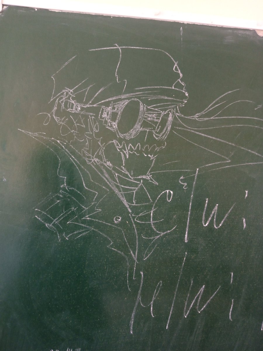 uhhh, art?

#madnesscombat