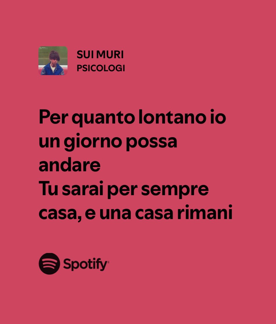 _elitpwk_'s tweet photo. grazie per tutto ragazzi❤️❤️ https://t.co/5YatEdj3vf