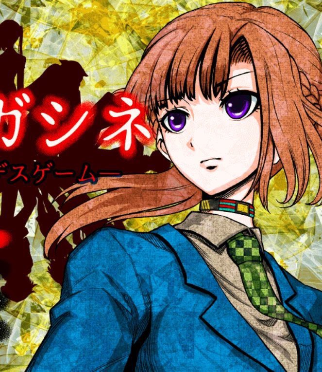 comparison, I tried to keep the coloring style more or less the same 

(sorry for reup lol I noticed a mistake)