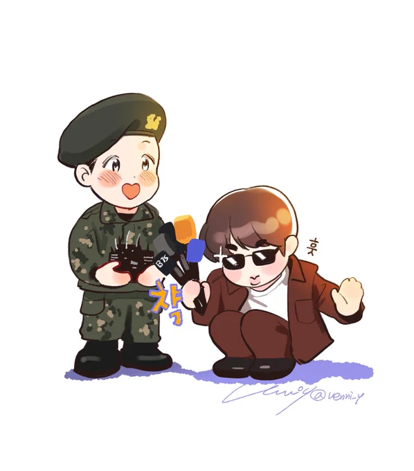 ㅋㅋㅋㅋㅋㅋㅋㅋㅋㅋㅋㅋ 