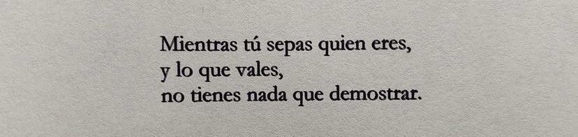 𝐸𝓁𝓎 tweet media