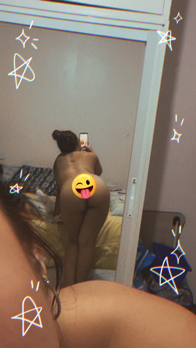 TrinaOF28's tweet photo. Let’s do it raw, honey. Talk to me 💋I respond fast 
https://t.co/oYwSj1GDts

#Chudai #asiangirl #fansly #newbies #nsfw #milf #asian #thighs #BACKSHOTS #raw #porn #sexting #bareback #horny #slut https://t.co/Pv6EXlHQ67