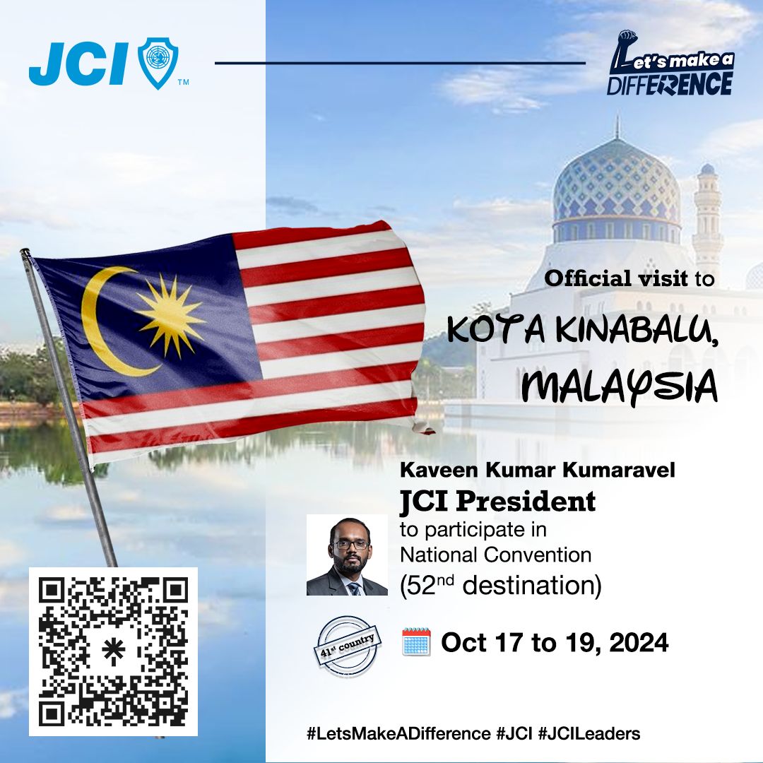 Kaveen Kumar Kumaravel tweet media