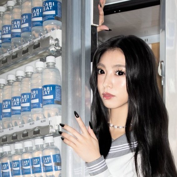 #NewProfilePic