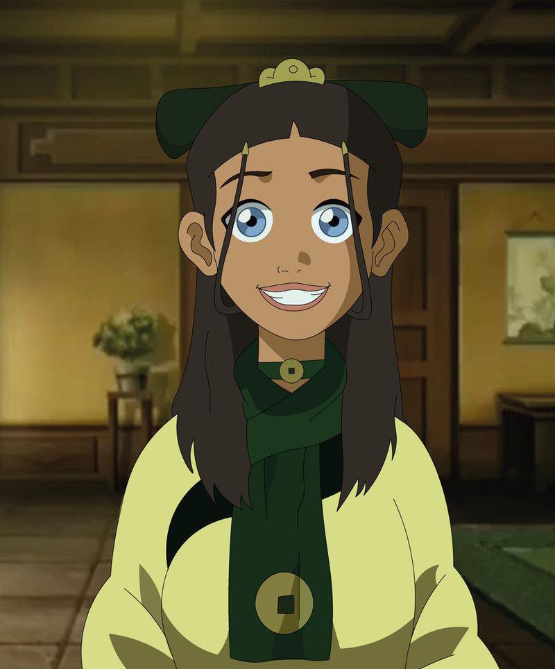 Joo Dee Katara (Invaded) (@phantom_onahole) on Twitter photo Another one falls to the power of <a href="/HypnoAzula/">Mistress Azula 2dfd โค๏ธโ๐ฅ</a>
Look at her sheโs so happy
Say hi to Joo Dee everyone
The cutest little doll of the fire nation
Just smiling and waiting to be used
โค๏ธโ๐ฅ ALL HAIL MISTRESS AZULA โค๏ธโ๐ฅ Another one falls to the power of <a href="/HypnoAzula/">Mistress Azula 2dfd โค๏ธโ๐ฅ</a>
Look at her sheโs so happy
Say hi to Joo Dee everyone
The cutest little doll of the fire nation
Just smiling and waiting to be used
โค๏ธโ๐ฅ ALL HAIL MISTRESS AZULA โค๏ธโ๐ฅ