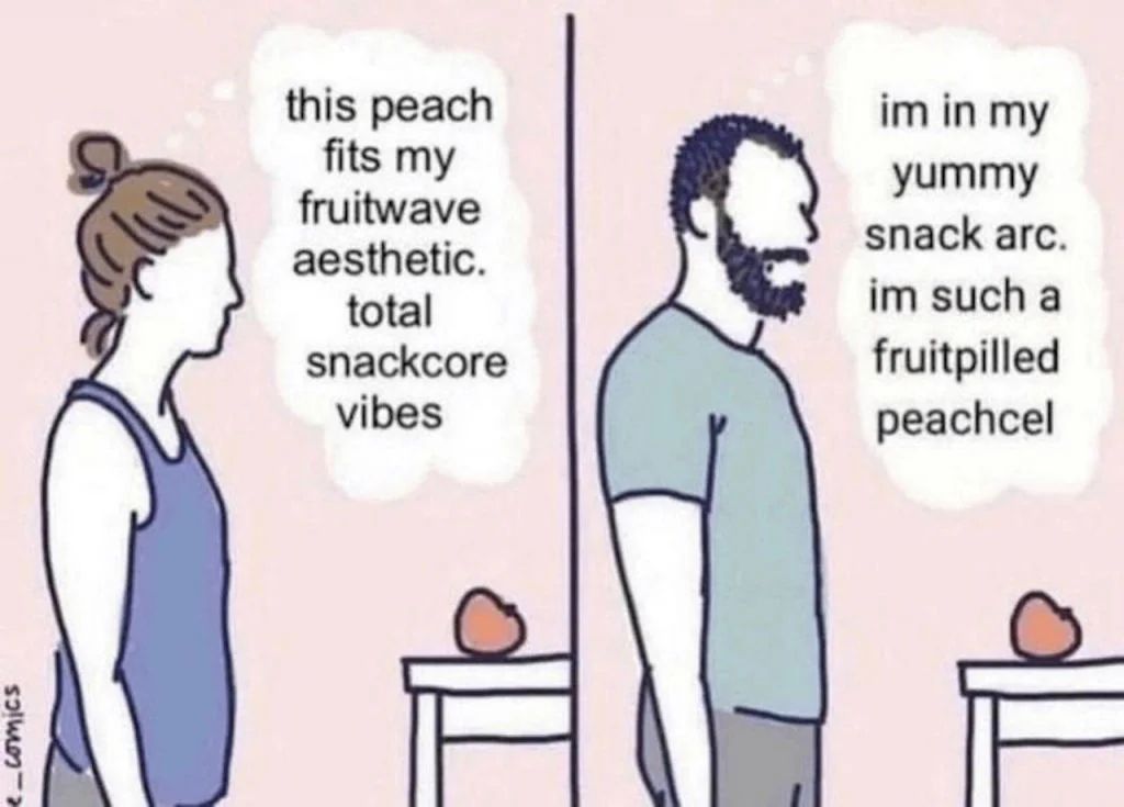 hourly_shitpost's tweet photo. https://t.co/7NYjMfzcdW