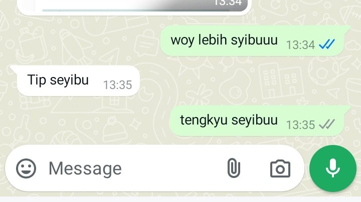 apin🍒 —fast resp ngwinggs🌬️ tweet media