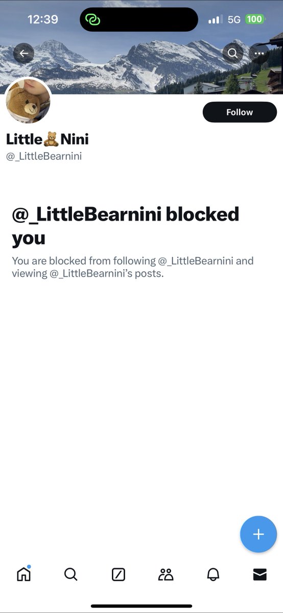 เตือนภัย ‼️ แอค @_LittleBearnini ไม่ใช่แอคร้านเรานะคะ เค้าเปลี่ยนชื่อมาคล้ายๆ แอคเรา แถมยังแอบอ้างแท็กรีวิวของร้านเราด้วย ใครจะซื้อกับแอคนี้กรุณาตรวจสอบดีๆ อีกครั้งนะคะ 🙏🏻 #แลกเงินหยวน