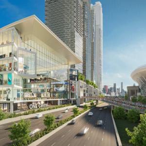 Dani Trades tweet media