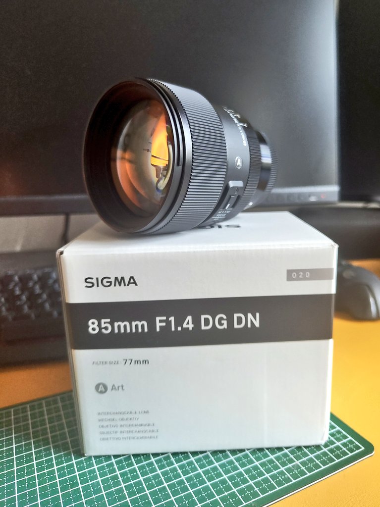 Kaisun (Sean) tweet media