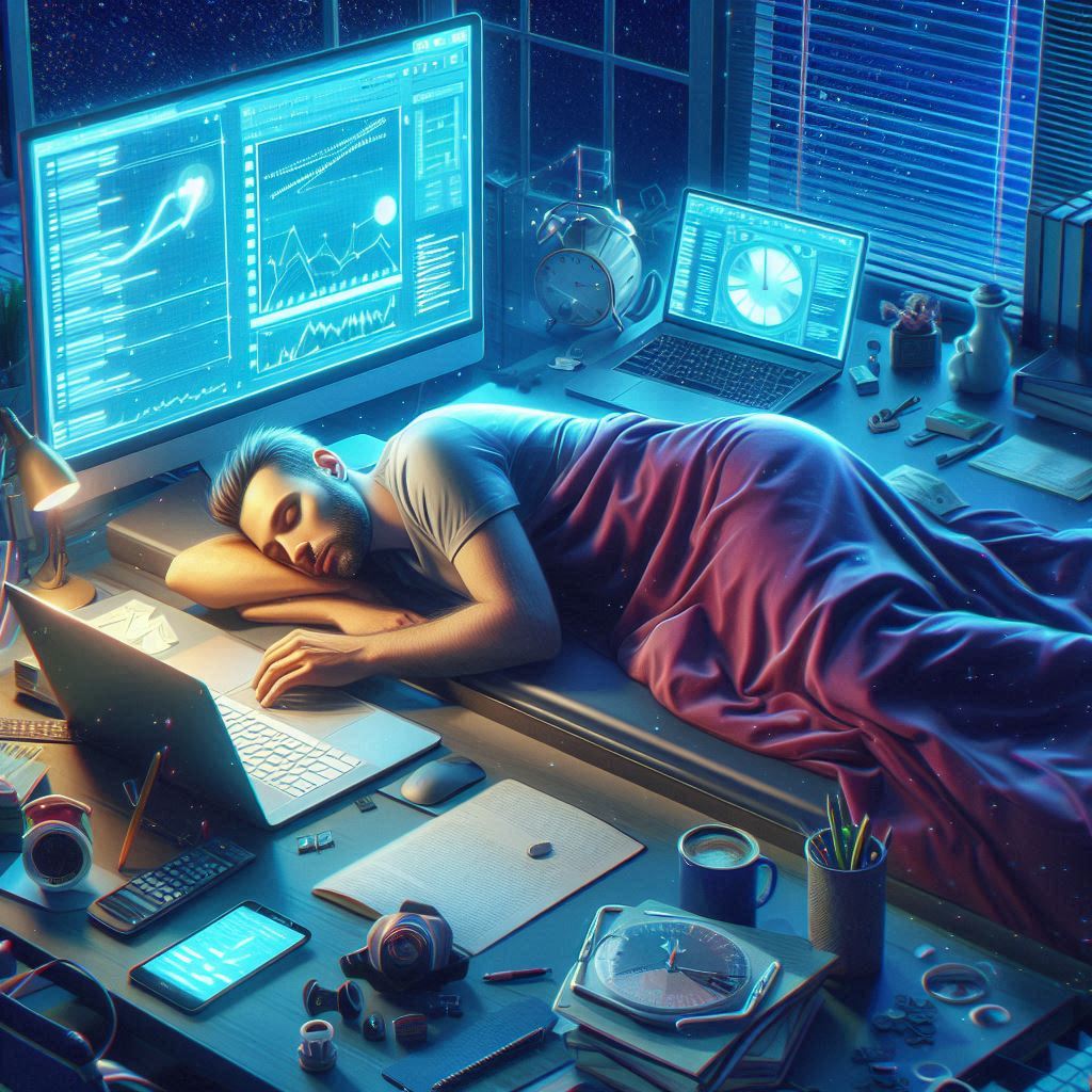 khatoon_sa52751's tweet photo. 🚀 **Are You Sleeping On My 6-Step SEO Audit Checklist?**  

Want to boost your SEO?
1️⃣ Technical SEO: Fast load times &amp; mobile-friendly design.  
2️⃣ On-Page SEO: Optimize with keywords &amp; meta tags.  
3️⃣ Off-Page SEO: Quality backlinks &amp; reputation management.  

#SEO https://t.co/ExJ5edJ5VT