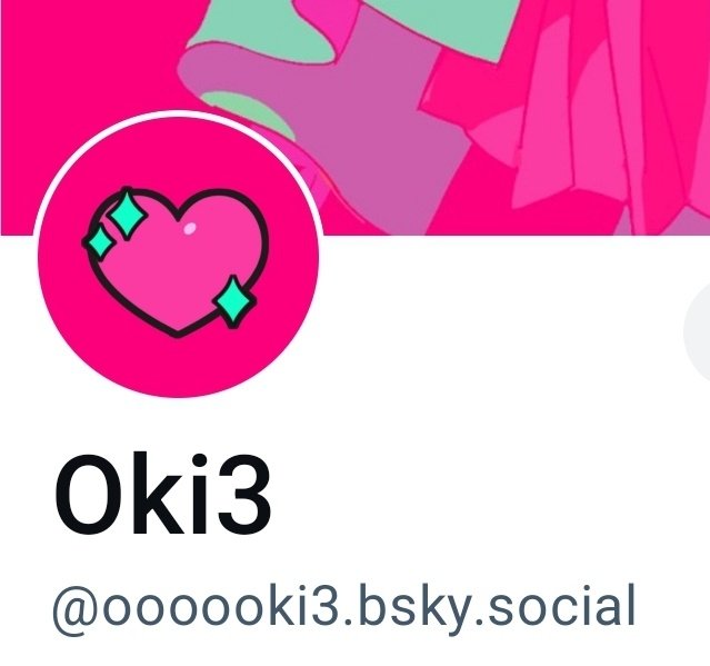 oooooki3's tweet photo. This is my account🙇‍♀️💦💦

💖
https://t.co/EXxSmd7LkT https://t.co/WITzCIyJp2