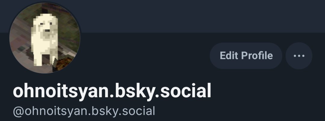 kate bush's catwalker tweet media