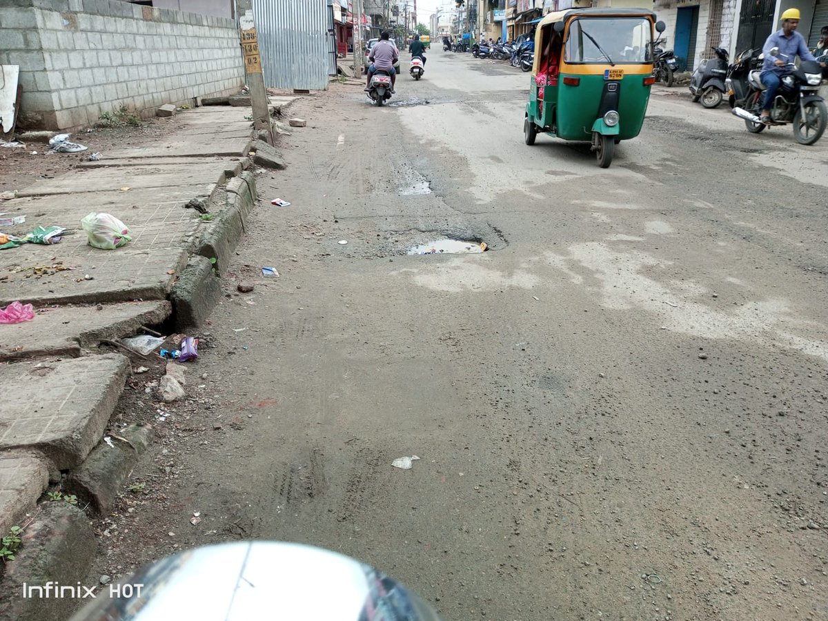 Roshan (He/him) (@iroshankedar) on Twitter photo Time for change in Bengaluru. Demand BBMP elections now! Sign here:
action.jhatkaa.org/UOzMW #ConductBBMPElection <a href="/Jhatkaadotorg/">Jhatkaa.org</a> <a href="/DKShivakumar/">DK Shivakumar</a> <a href="/siddaramaiah/">Siddaramaiah</a> Time for change in Bengaluru. Demand BBMP elections now! Sign here:
action.jhatkaa.org/UOzMW #ConductBBMPElection <a href="/Jhatkaadotorg/">Jhatkaa.org</a> <a href="/DKShivakumar/">DK Shivakumar</a> <a href="/siddaramaiah/">Siddaramaiah</a>