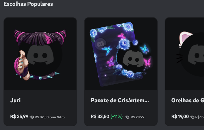 ✧ K y i o ✧ (comissions abertas) tweet media