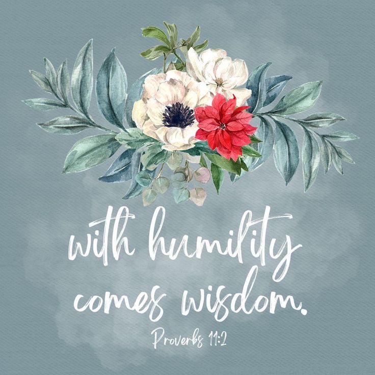 ❤️🙏🕊️
