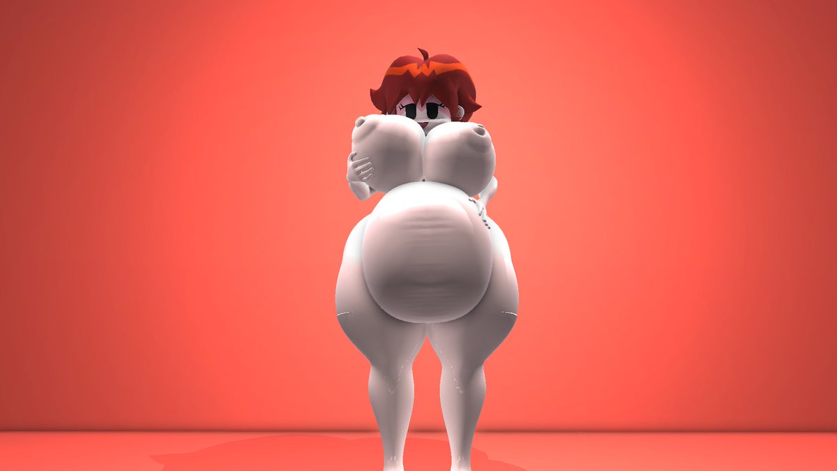 PyetroSive69669's tweet photo. Gf_Vore_3D
#vore #3D #Vore3d https://t.co/VWj4vjSdET