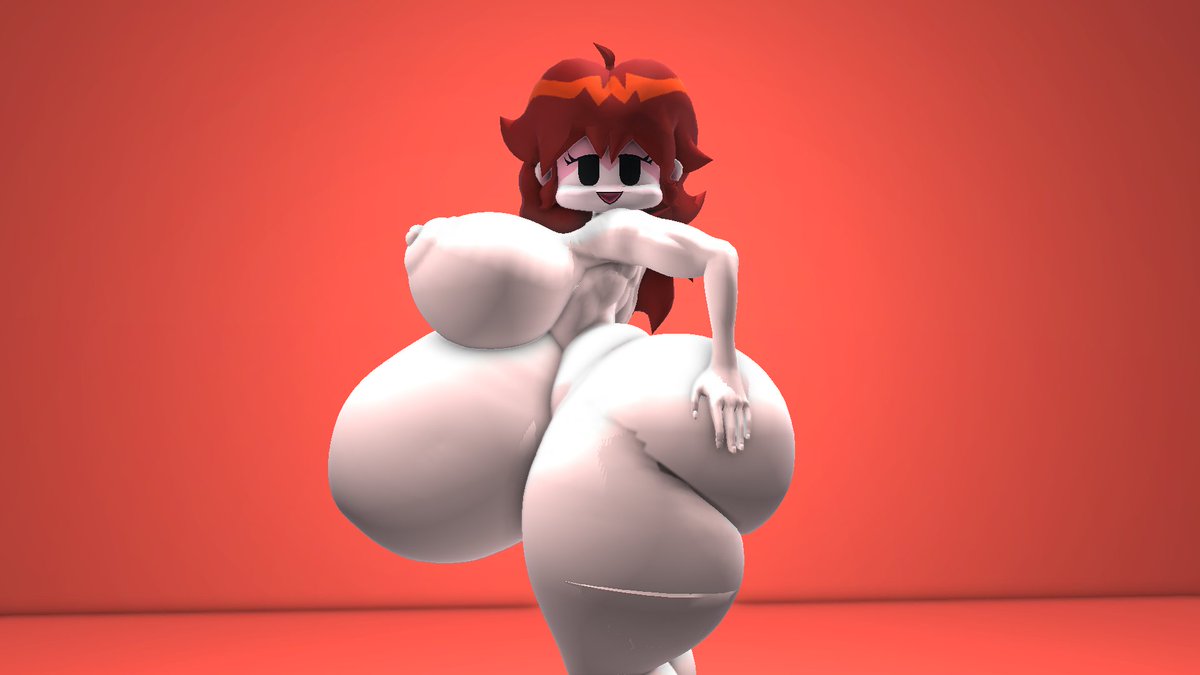 PyetroSive69669's tweet photo. Gf_Vore_3D
#vore #3D #Vore3d https://t.co/VWj4vjSdET