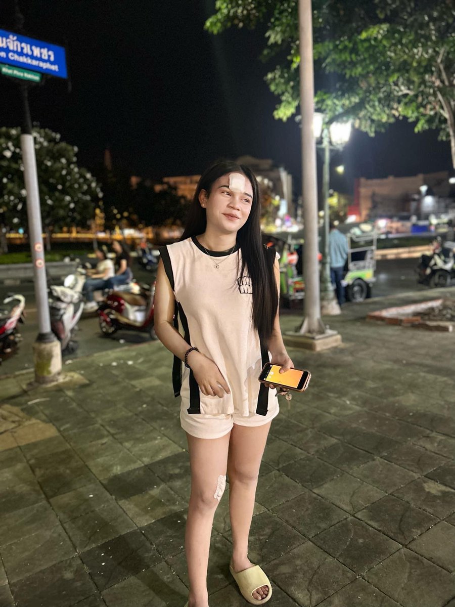 Ping0443's tweet photo. รับงานค่ะสนใจDMมาค่ะ อายุ19
#ประชาอุทิศ #สุขสวัสดิ์ #พระราม2 #จอมทอง #เทอดไท #พระราม3 #เจริญกรุง #เพชรเกษม #เอกชัย https://t.co/j3UvYpP4bf