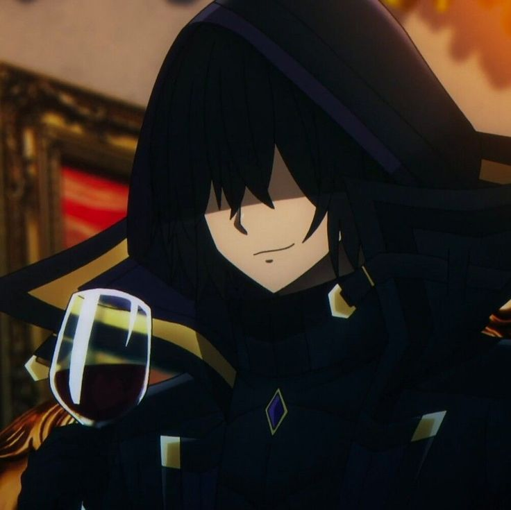 through our whole lives we've been the #mastermind

it was us, the ones who always pulled through

it's time to pull through once again...