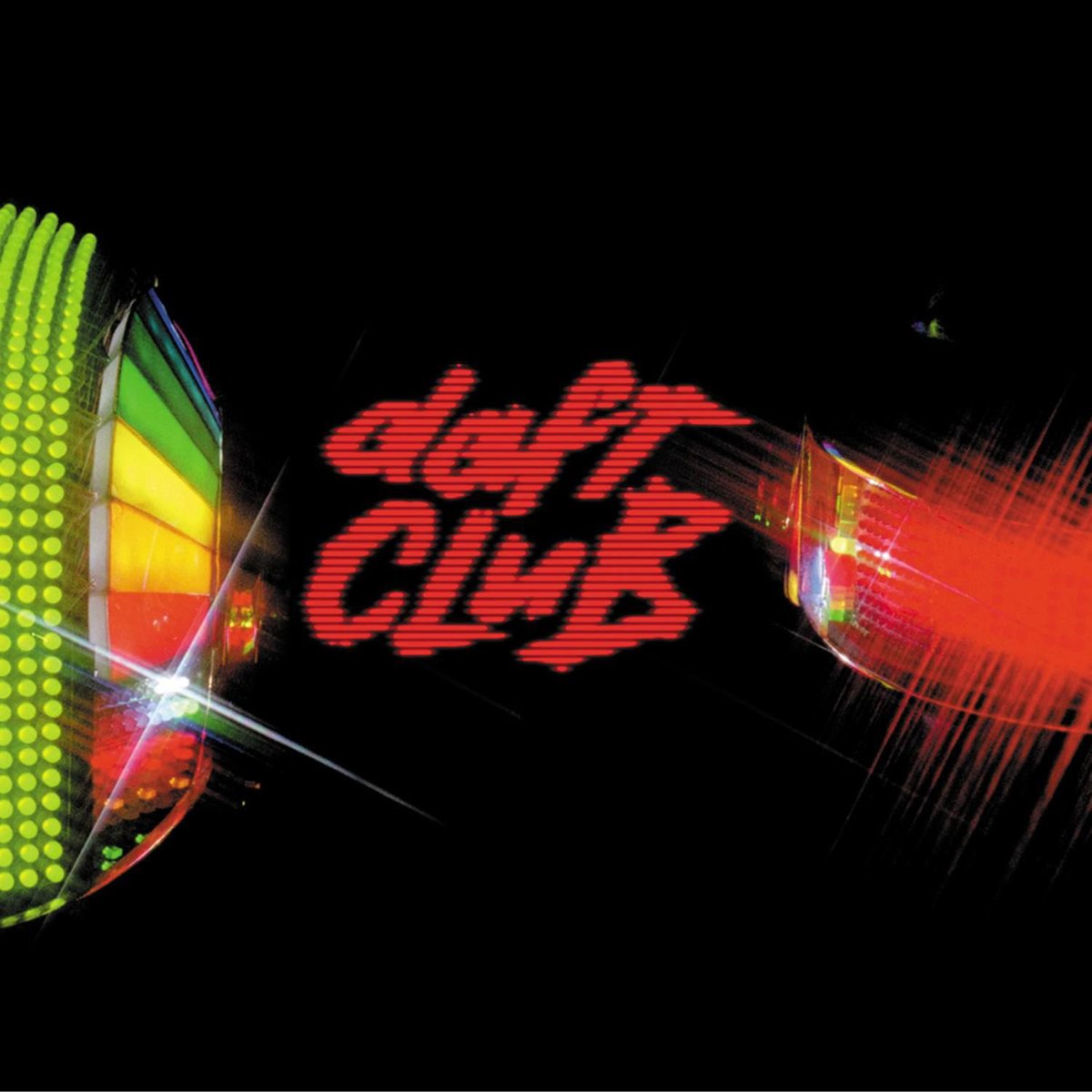 Daft_Wub tweet picture