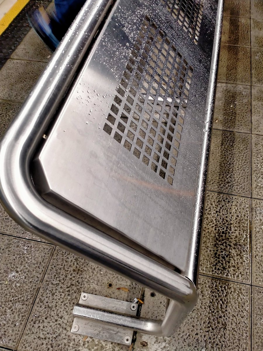 Javier Simón tweet media