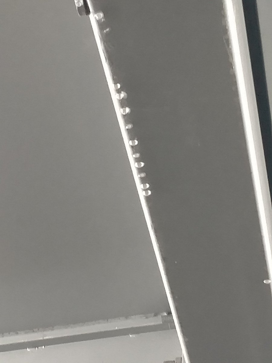 Javier Simón tweet media