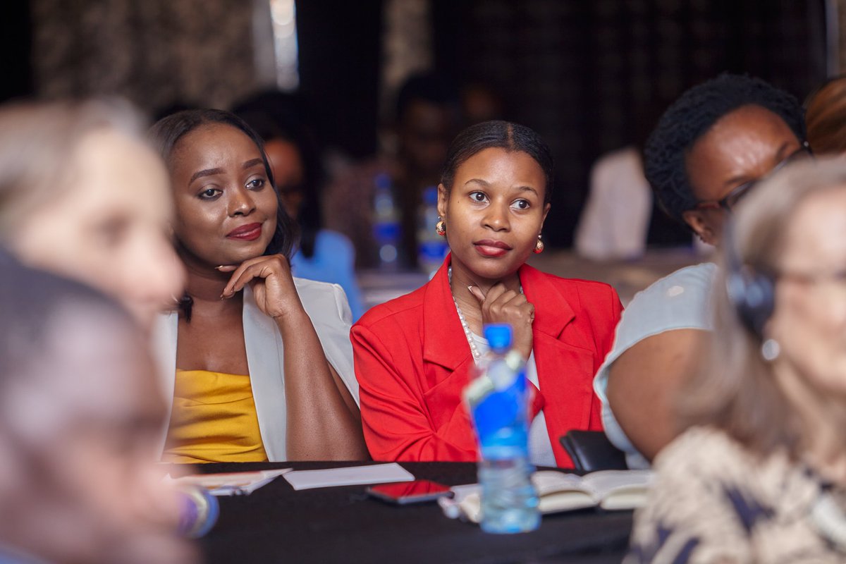 FAMN_ent's tweet photo. Education is fun when entertaining and that's what FAMN have been doing for years. 

For us arts is not just a display of talents but also a tool to share ideas, connecting with people and changing the community positively.

See what happened at the commemoration of #IDG2024 https://t.co/4XthSNZ2l5
