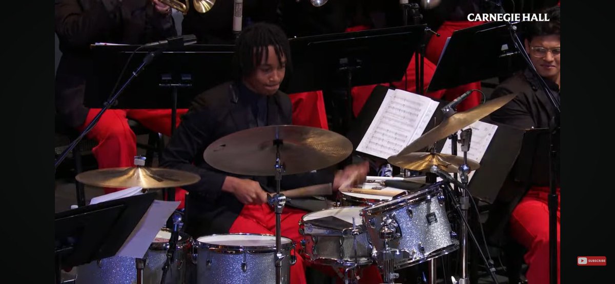 Melissa Oliver tweet media