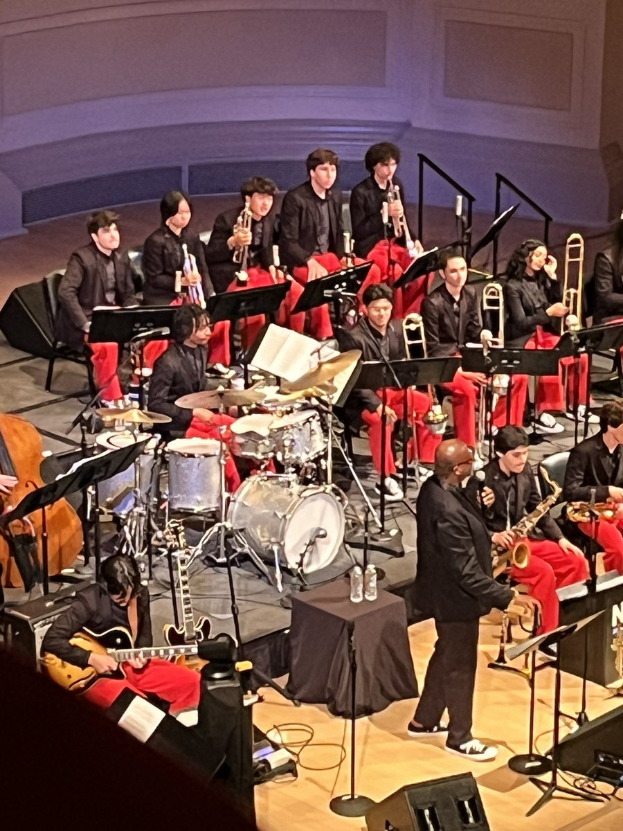 Melissa Oliver tweet media