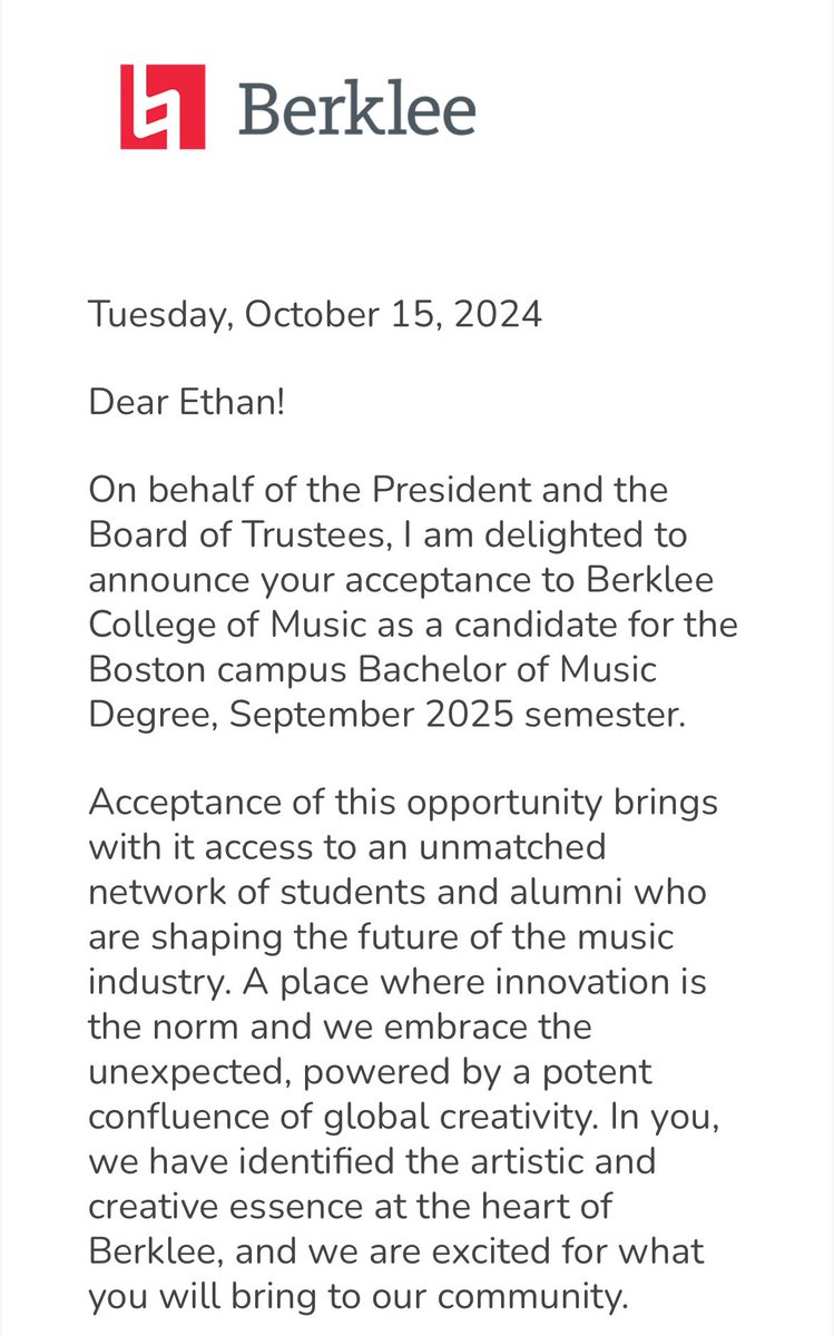 Melissa Oliver tweet media