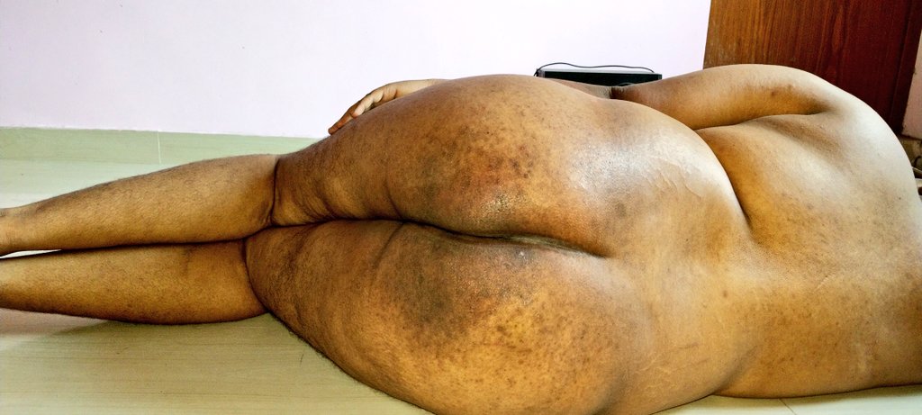 lifeofbottom's tweet photo. Hi I'm 23 Chubby bottom,

 if anyone near 

mangadu, ponamalle,kovur,porur, ankaputhur , pammal, Cromphet, Tambaram, vandalur,thirumudikakam,chembarabakam, 

interested in real meet with place or room DM me. 

age 29+ only , I ❤️ uncle's, I can do blowjob, rims, and whatever. https://t.co/zbSt9fQjGY