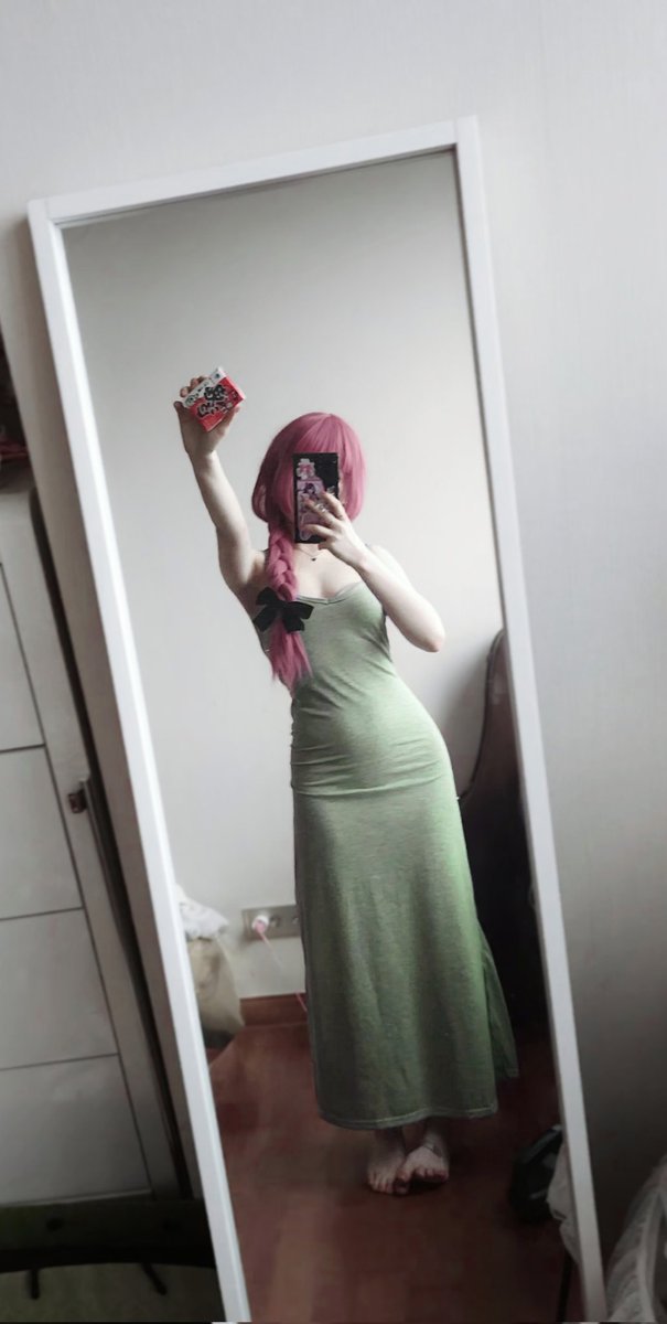 min_cosplay's tweet photo. #あなたの評判良かった4選がみたい

Top 4 pics...
Kikuri Kikuri Kikuri.. Milim (!) https://t.co/6CkCXFuDbv