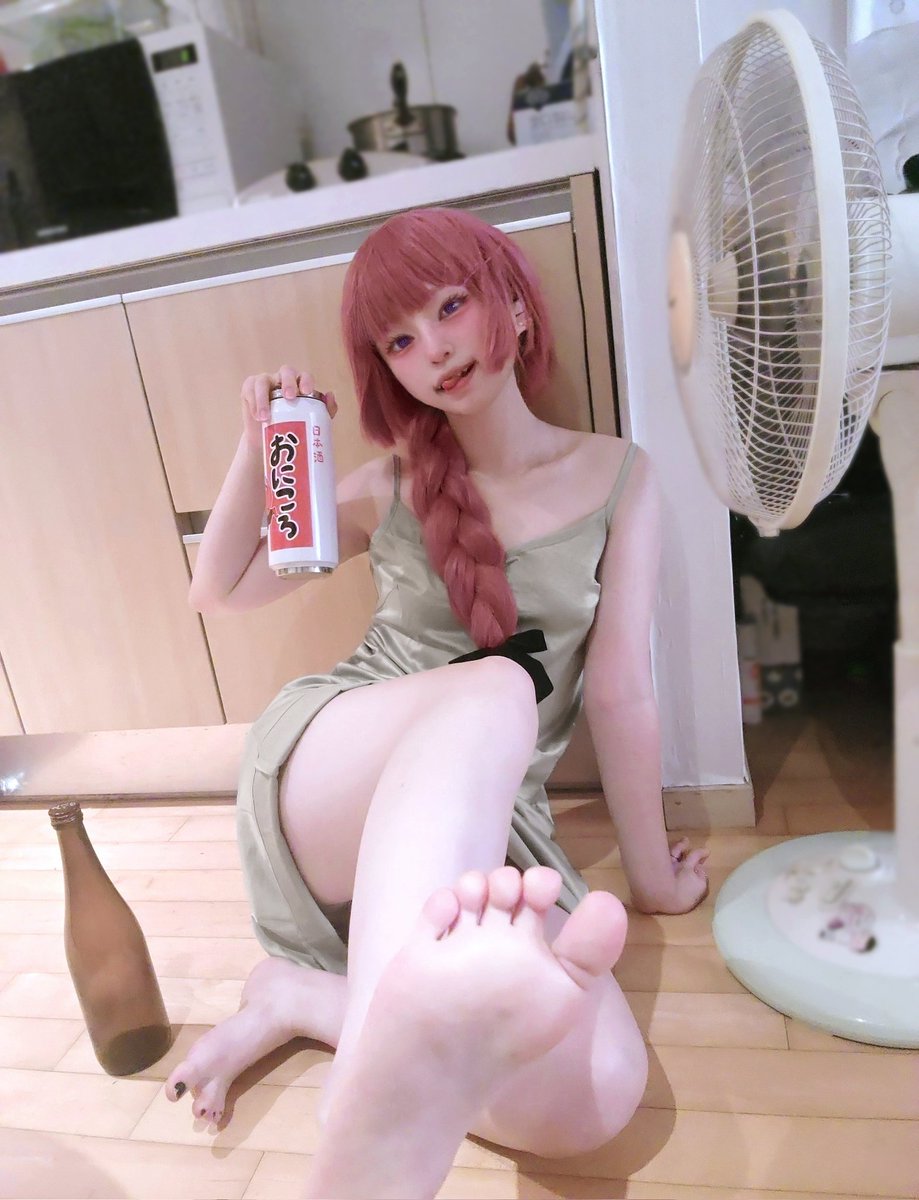 min_cosplay's tweet photo. #あなたの評判良かった4選がみたい

Top 4 pics...
Kikuri Kikuri Kikuri.. Milim (!) https://t.co/6CkCXFuDbv