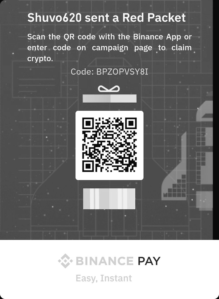 BNCryptoB0X's tweet photo. Free crypto box 870k #PEPE Only 25 People, Enjoy this little gift ๐
Must Follow @BNCryptoB0X
Box Code: BPZOPVSY8I
Big Giveway Soon๐ธ
#Free_crypto_box #freecryptobox #Cryptocurency #FREEBTC #BTCUSD LIAM PAYNE DIED $SUI #DayTrading $TSLA Telegram Brian Rogan #2024MAMAVOTE Hybe https://t.co/i9BZ9n6sgw
