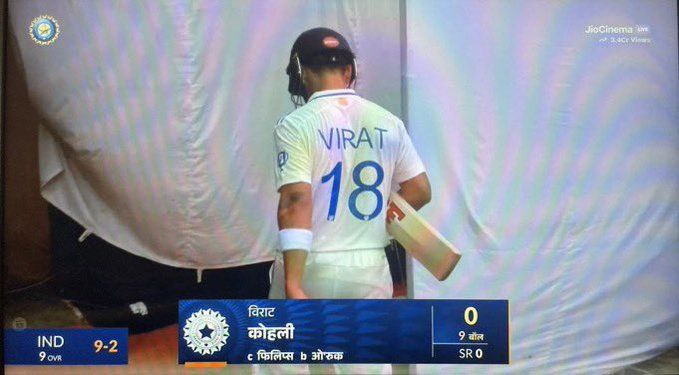 chanchal1602's tweet photo. Who is high scorer in this match?Like for #ViratKohli𓃵
Rt for Jaiswal
✍️"Rohit Sharma" ❤️‍🔥

#INDvNZ #IPLRetention 
#IPLRetention #IPLAuction #ViratKohli𓃵 https://t.co/J17gO0FVGV