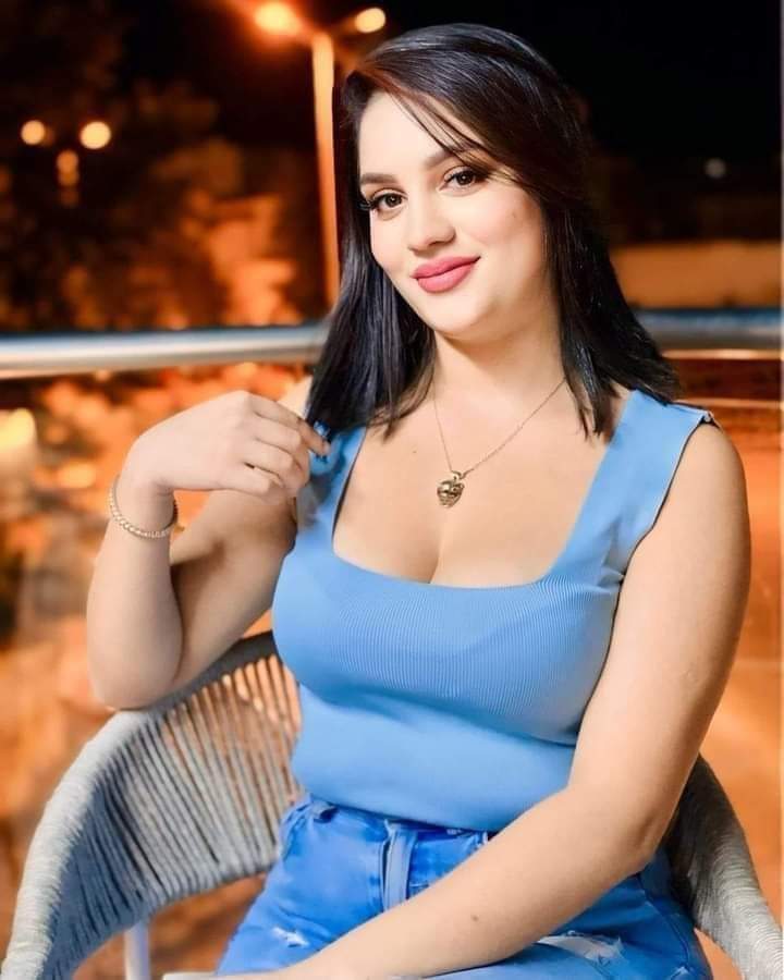 بصراحة كده
ليييه الرجاله بتحب الست اللي فوق ال 30.؟