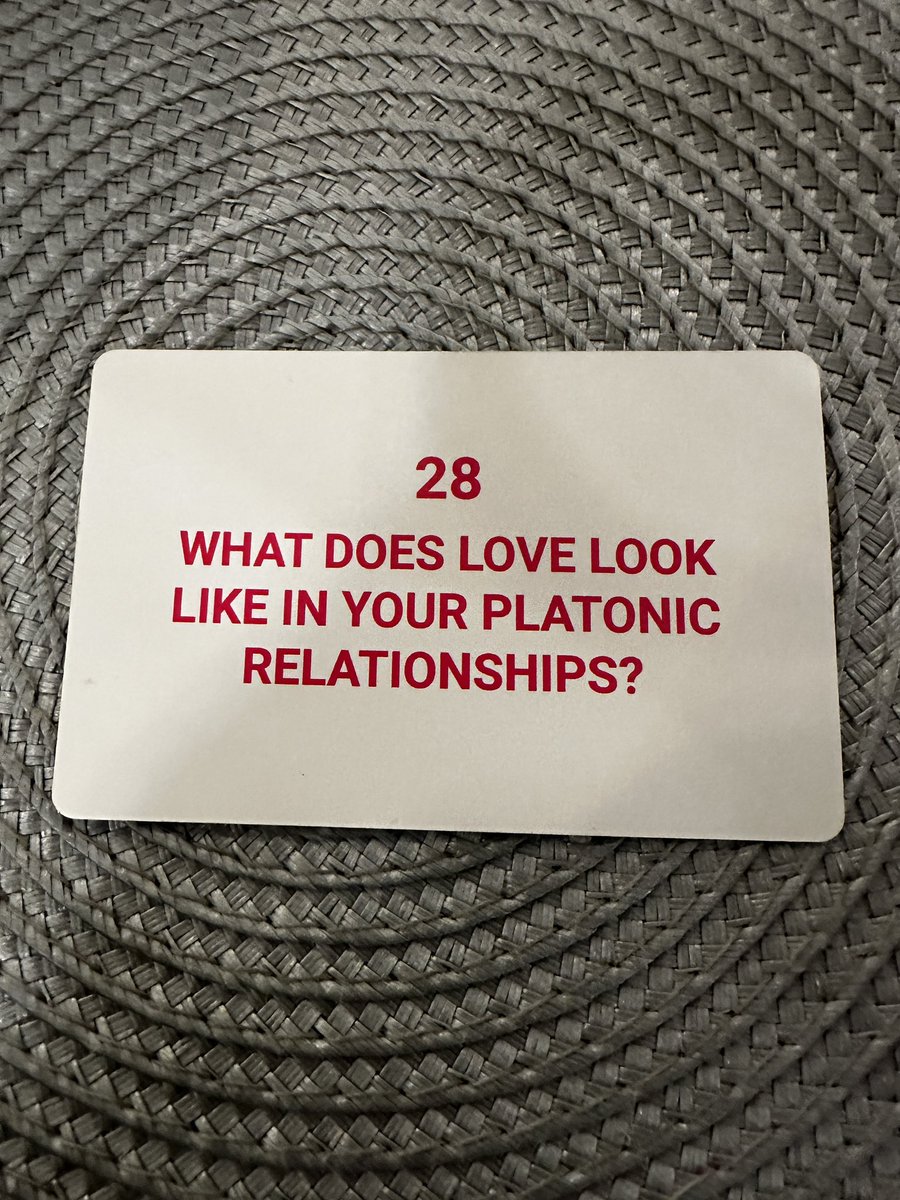 ?💭 <a href="/BejayMulenga/">Bejay Mulenga MBE</a> has a new game coming