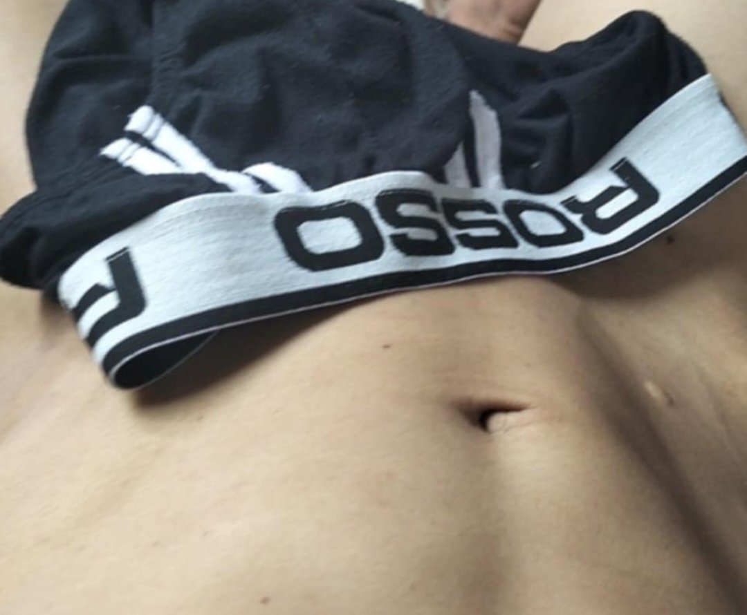 หาไบรุกแมนๆลับๆ ผมไบเเมนบ้านๆ