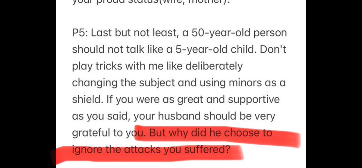 Wait a fucken min you alcoholic lol 
So the one picture #cenk posted on his IG story that lasted for only 24 hours .. lol @nevintroun you know the IG story on his Personal account the one “your husband didn’t wish you a happy birthday on” …yes that one 😂🥲😜

So that one