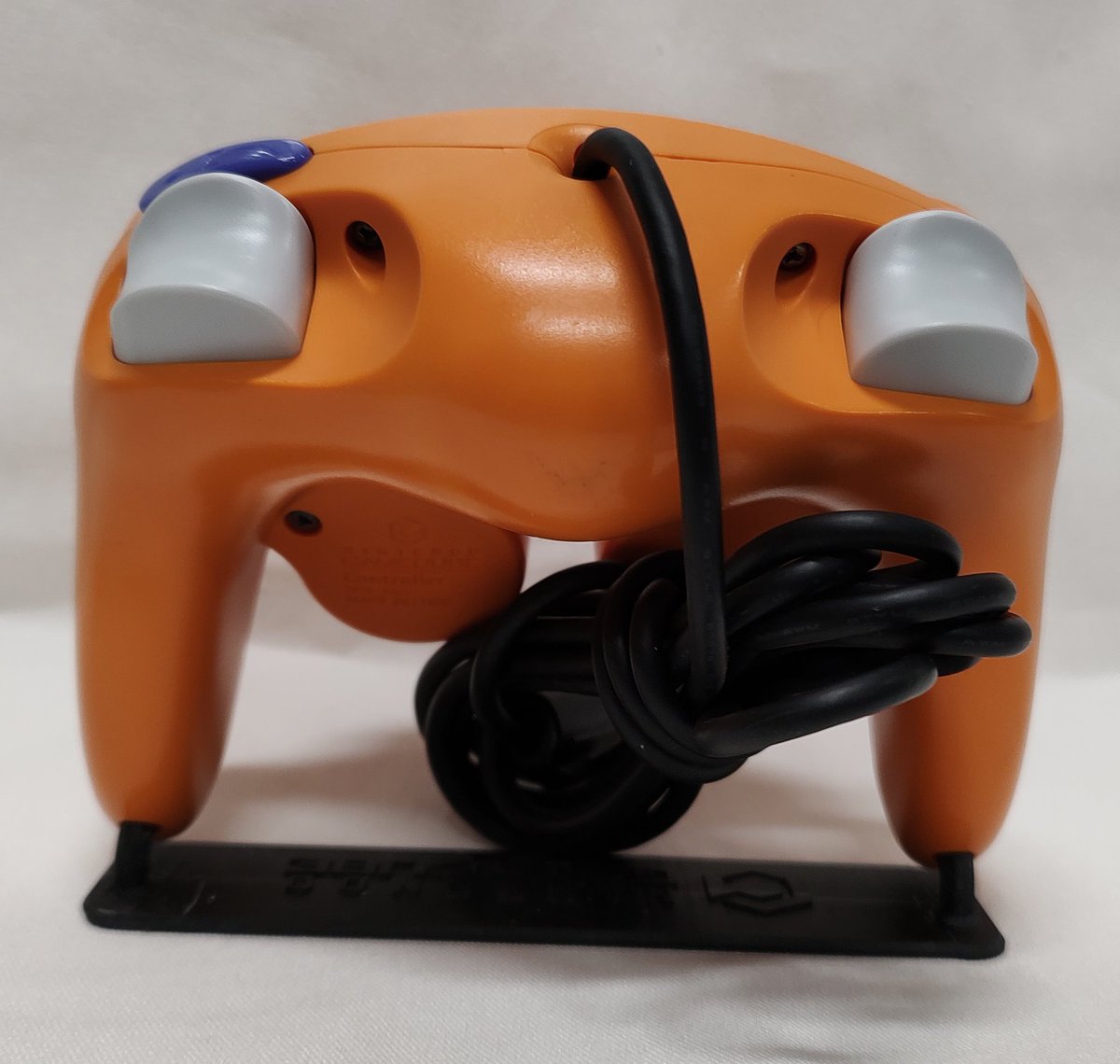 CARDBOARD GCC V1.3 GIVEAWAY and SEND-IN SALE
Ends 10/31/2024 at 11:59pm EDT
Winner drawn 11/1/2024

How to enter:
- Like
- Follow
- Repost

All send-in GCC mods are 15% off during this entire giveaway, making my low prices even lower!

Name: Crema All'arrancia
Specs:
- CardBoard