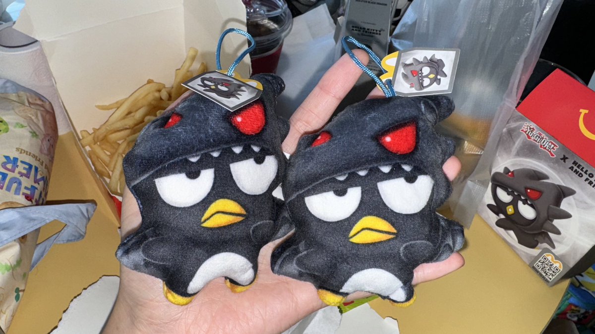 진짜 웃기게생김